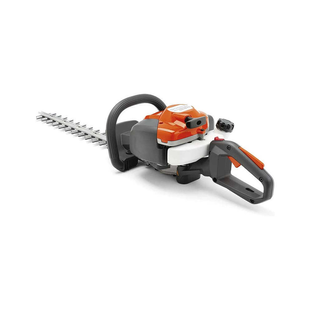 Taille-haie thermique 122HD45 21,7 cm³ 45 cm Husqvarna 966532301C