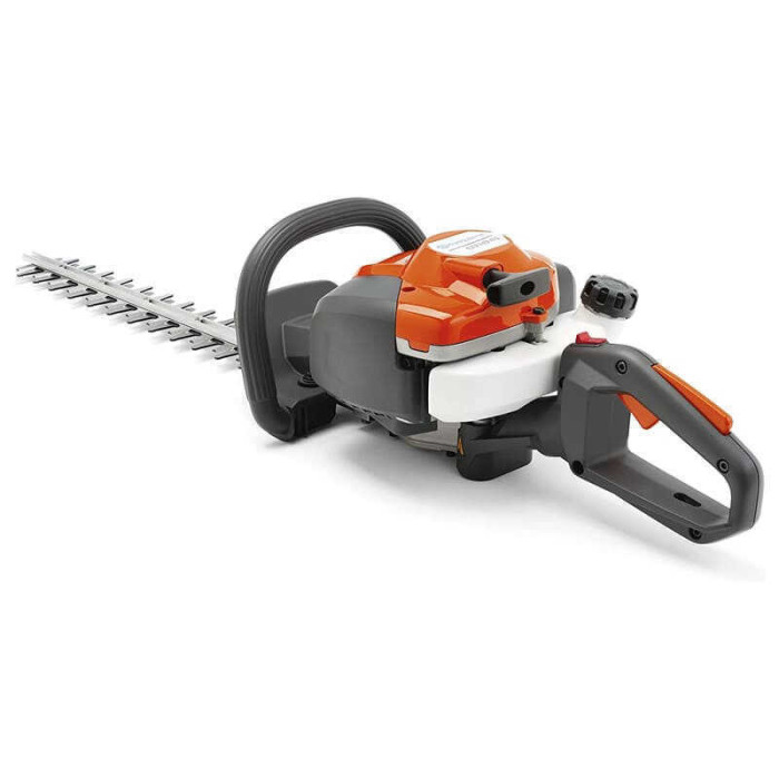 Taille-haie thermique 122HD45 21,7 cm³ 45 cm Husqvarna 966532301C
