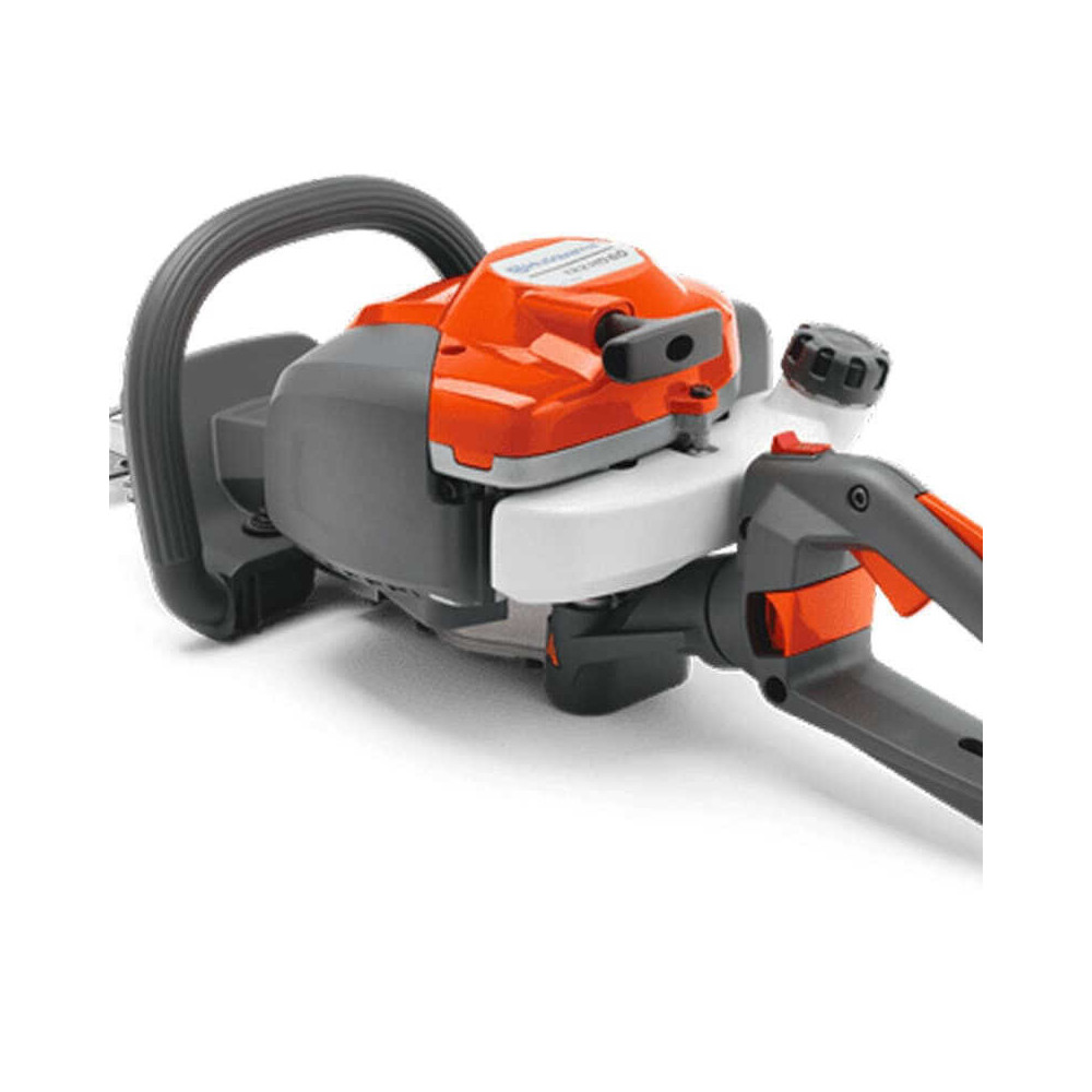 Taille-haie thermique 122HD45 21,7 cm³ 45 cm Husqvarna 966532301C