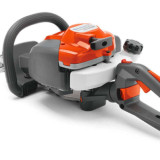 Taille-haie thermique 122HD45 21,7 cm³ 45 cm Husqvarna 966532301C