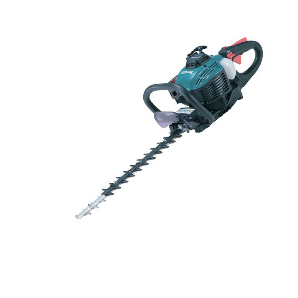 Taille-haie thermique Makita EH5000W 22,2 cm³