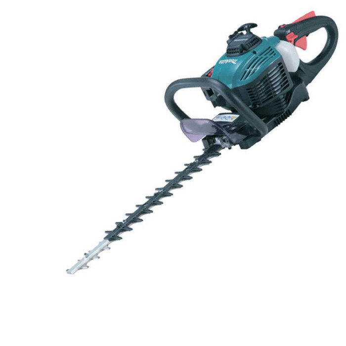 Taille-haie thermique Makita EH5000W 22,2 cm³