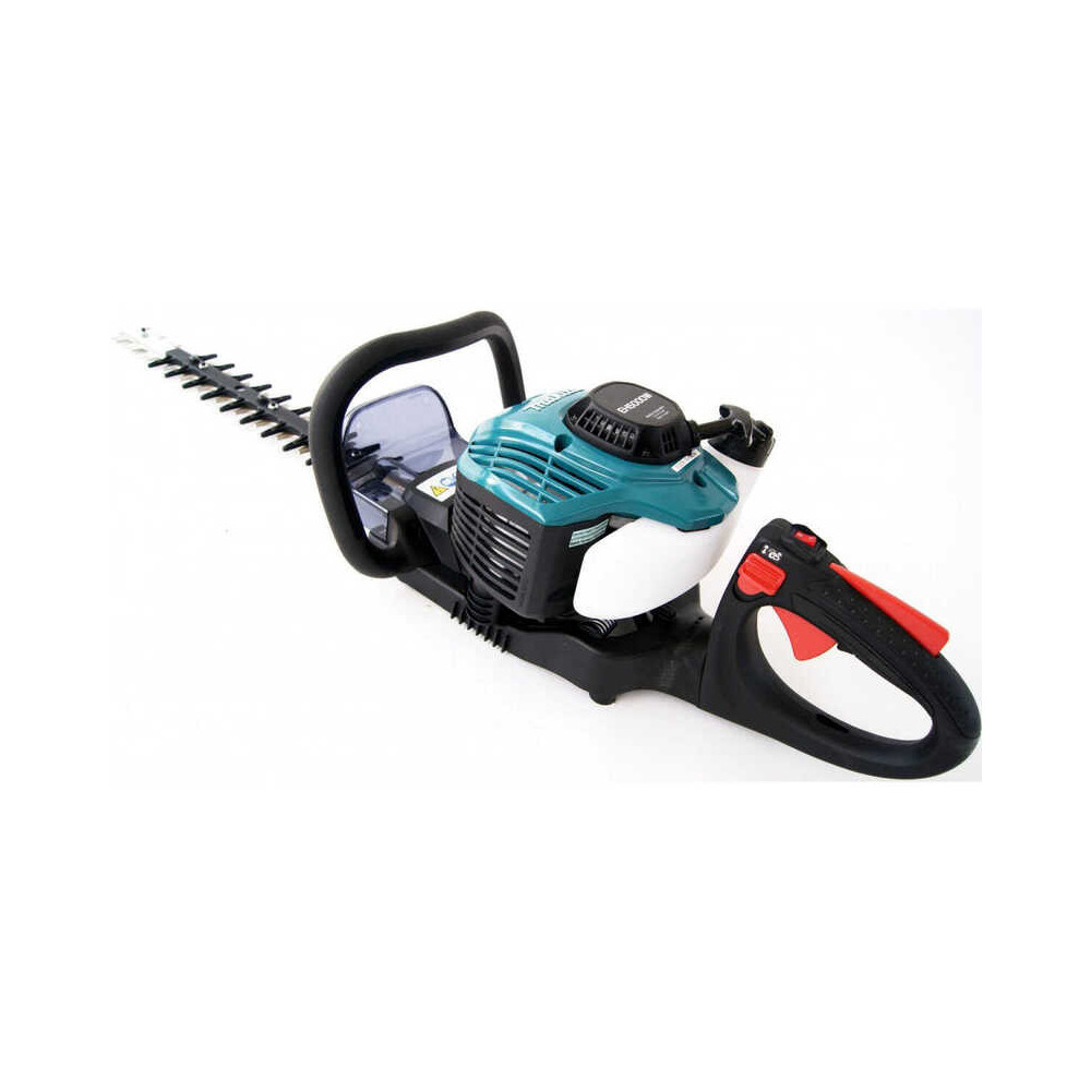 Taille-haie thermique Makita EH5000W 22,2 cm³