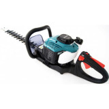 Taille-haie thermique Makita EH5000W 22,2 cm³