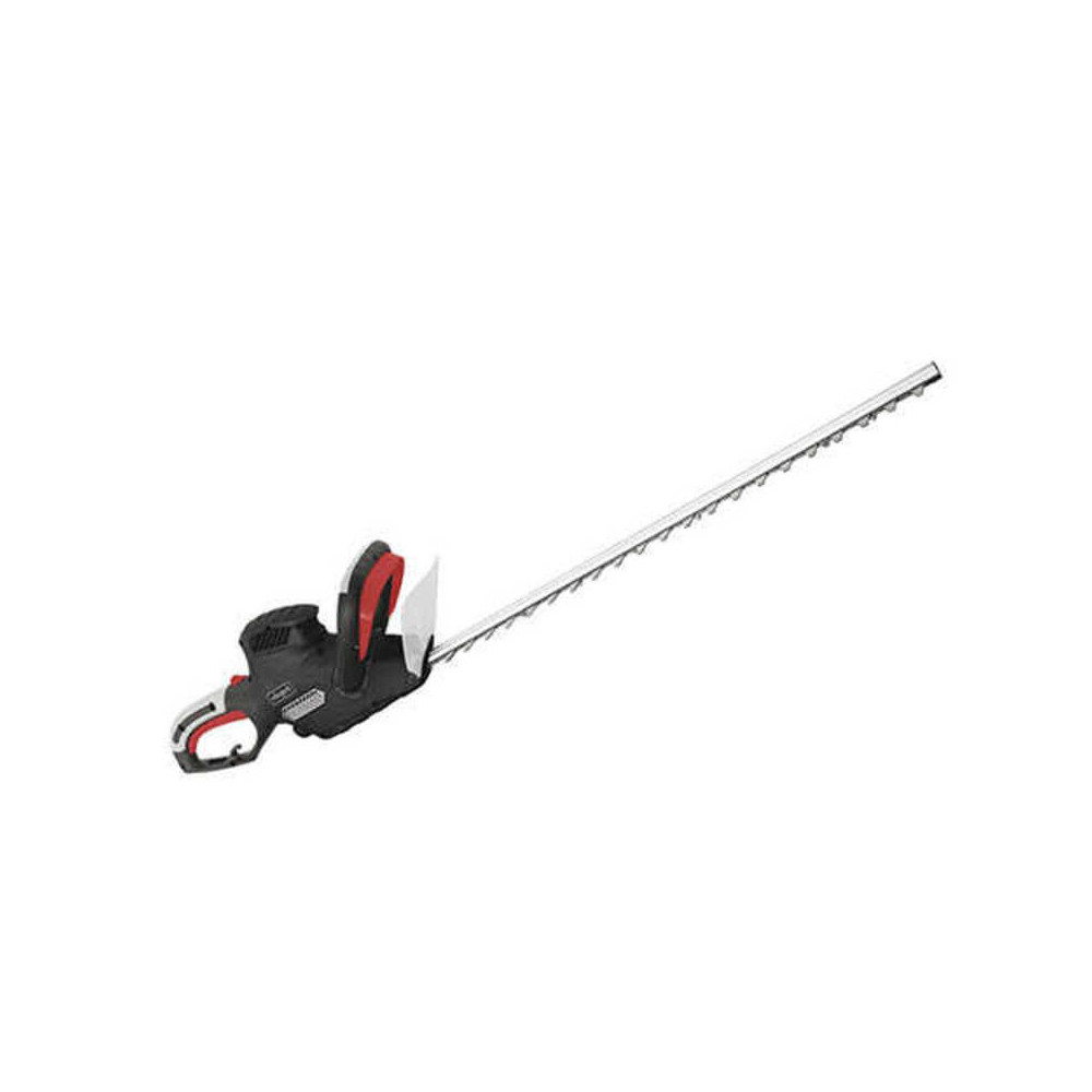 Taille-haie Scheppach 5910506901