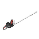 Taille-haie Scheppach 5910506901
