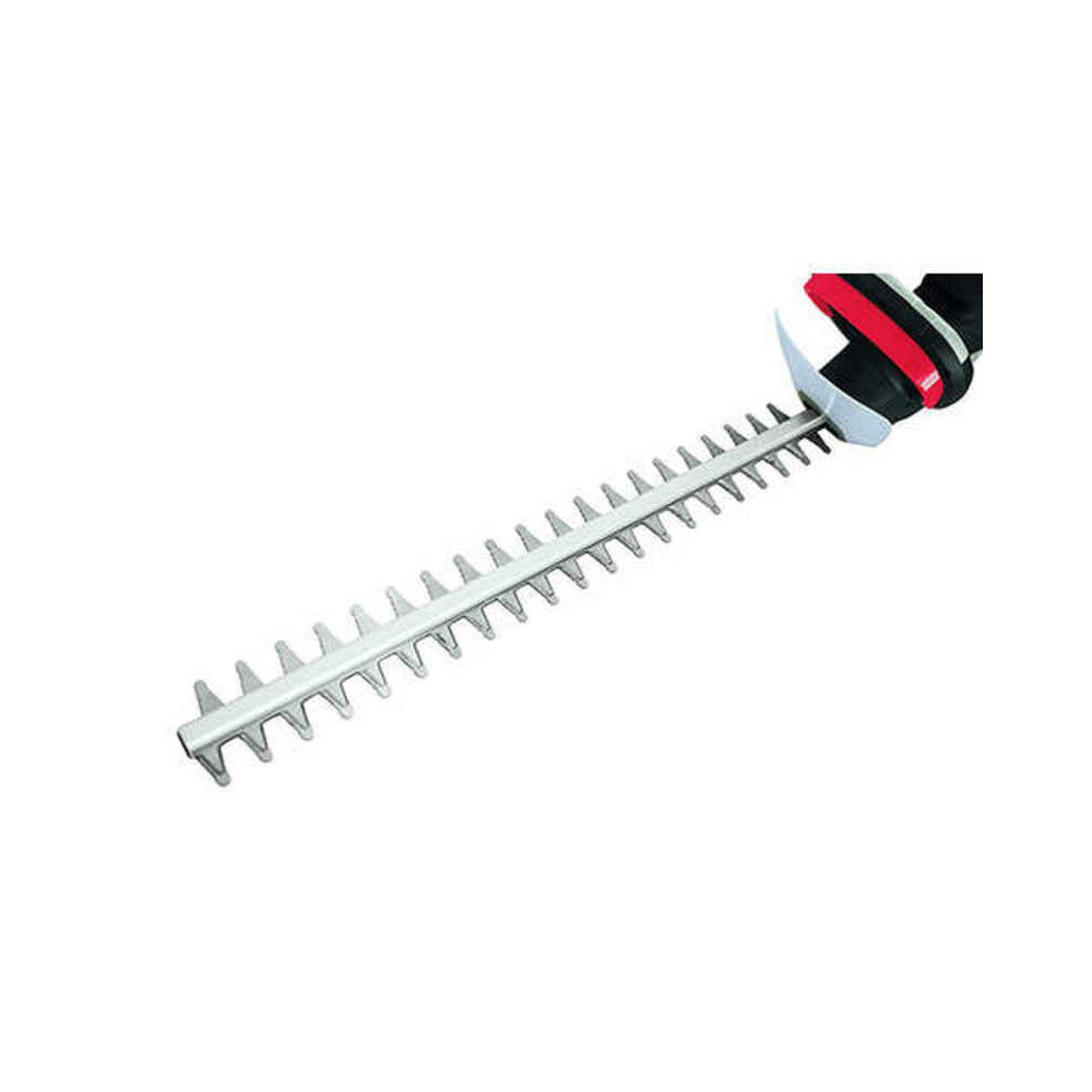 Taille-haie Scheppach 5910506901