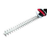 Taille-haie Scheppach 5910506901