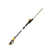 Taille-haie DeWalt DCMPH566P1-QW