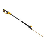 Taille-haie DeWalt DCMPH566P1-QW
