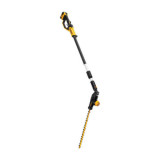 Taille-haie DeWalt DCMPH566P1-QW