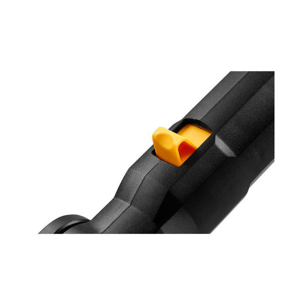 Taille-haie DeWalt DCMPH566P1-QW