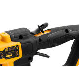 Taille-haie DeWalt DCMPH566P1-QW