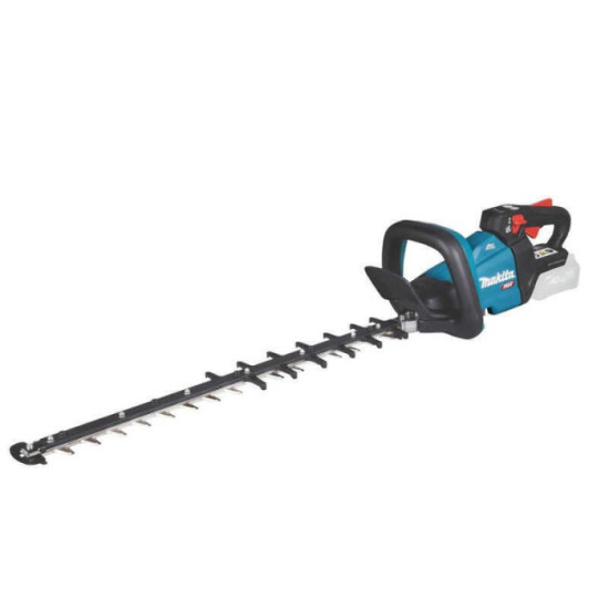 Taille-haie Makita UH006GZ 40V XGT