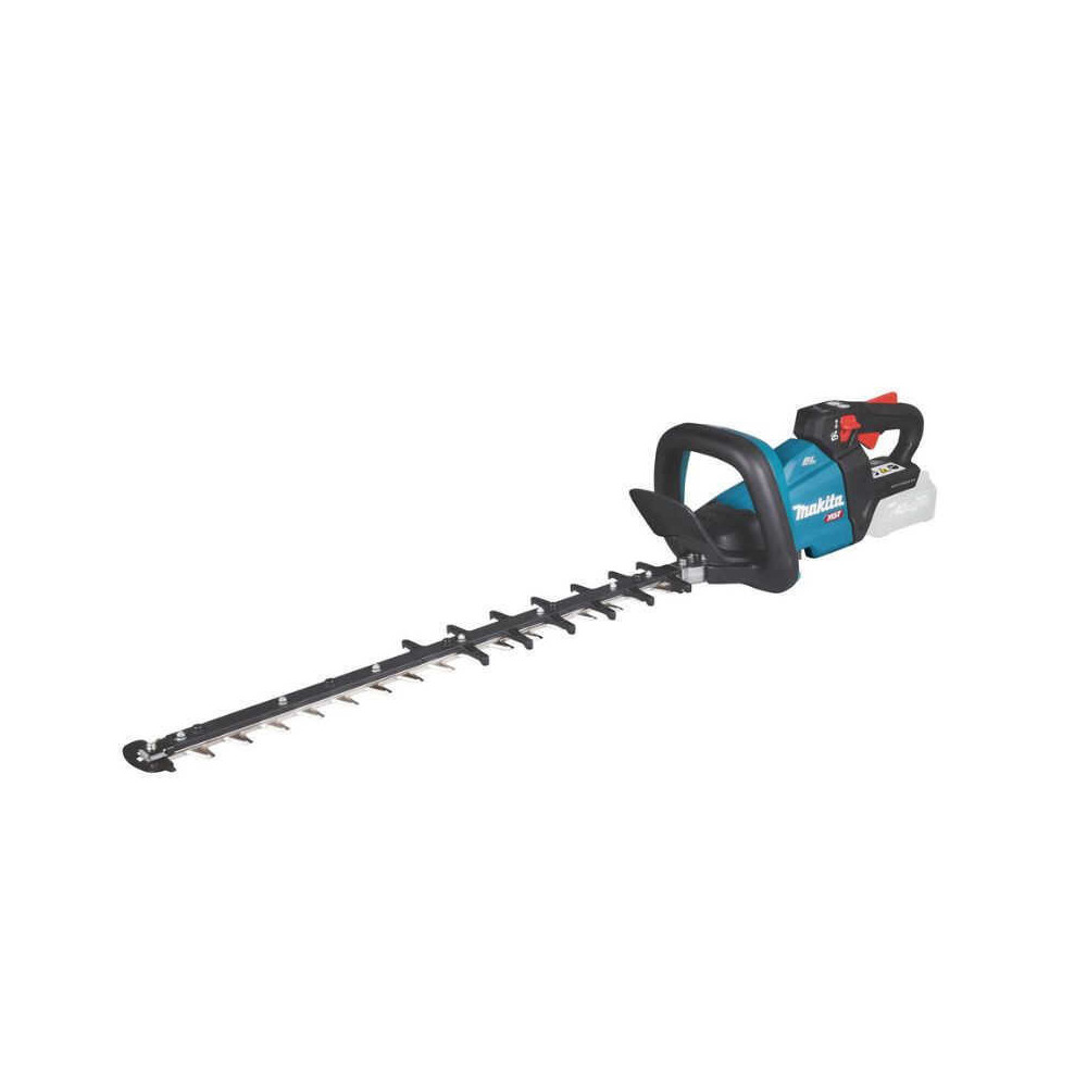 Taille-haie Makita UH006GZ 40V XGT