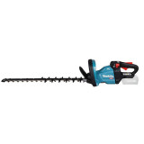 Taille-haie Makita UH006GZ 40V XGT