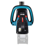 Taille-haie Makita UH006GZ 40V XGT