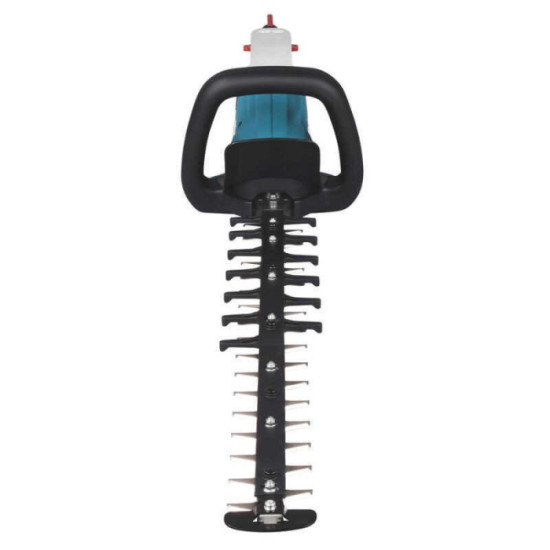 Taille-haie Makita UH006GZ 40V XGT