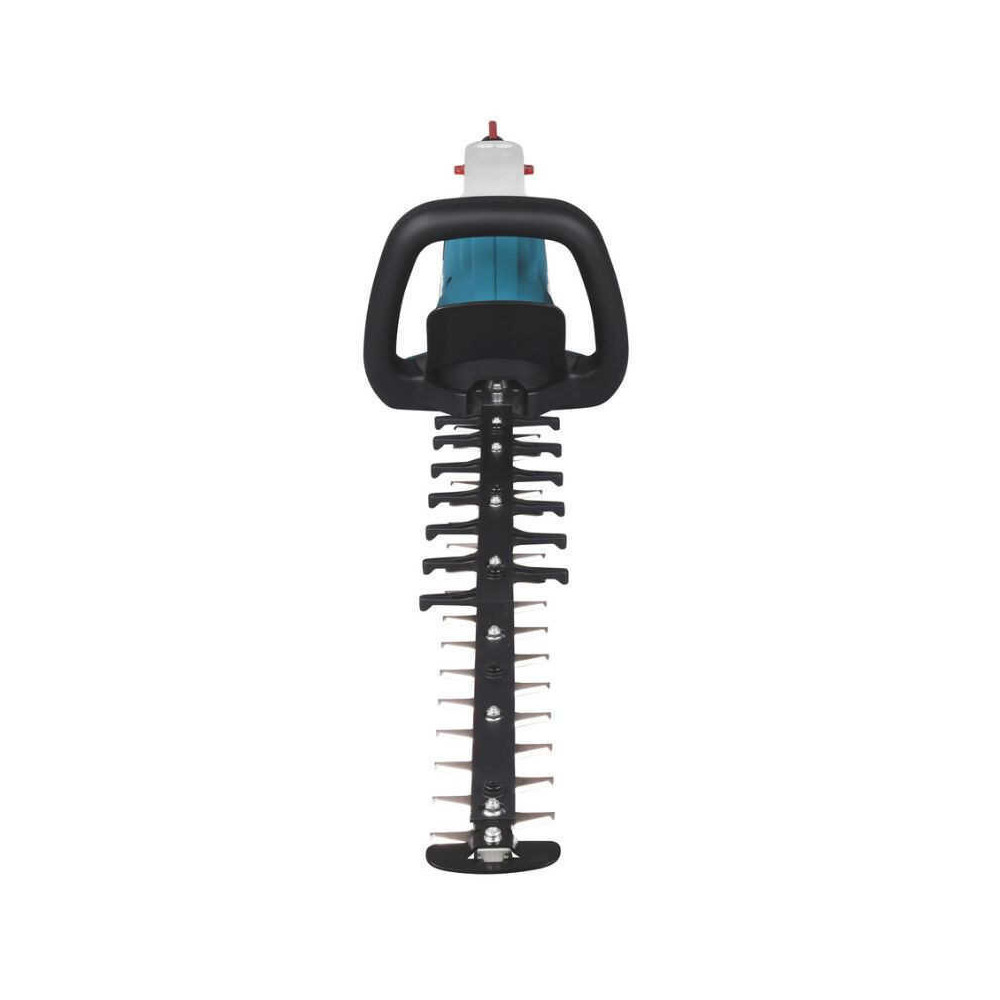 Taille-haie Makita UH006GZ 40V XGT