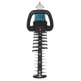 Taille-haie Makita UH006GZ 40V XGT