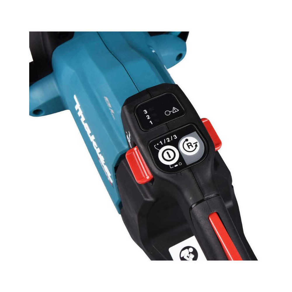 Taille-haie Makita UH006GZ 40V XGT
