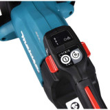 Taille-haie Makita UH006GZ 40V XGT