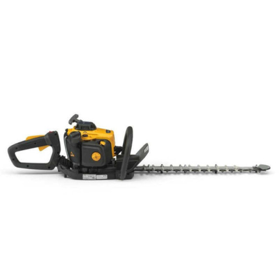 Taille-haie Stiga 252421008_ST2