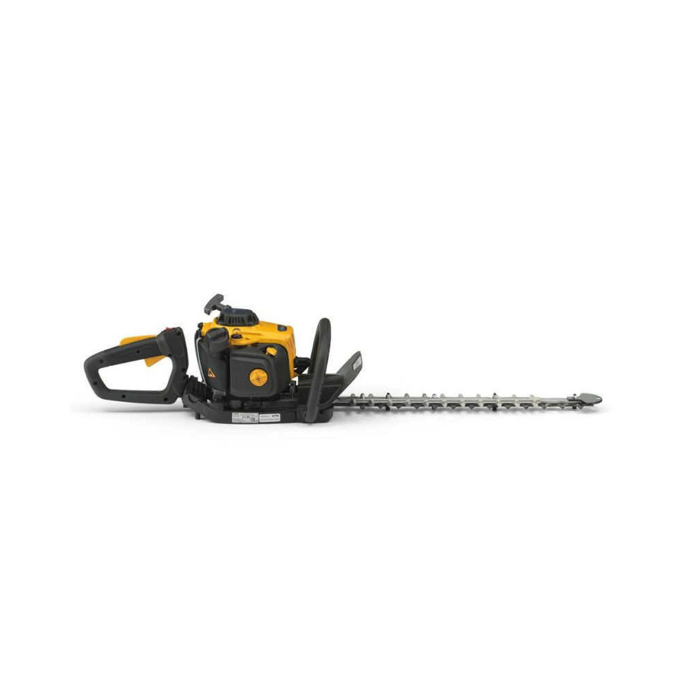 Taille-haie Stiga 252421008_ST2
