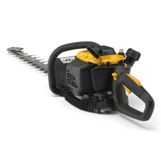 Taille-haie Stiga 252421008_ST2