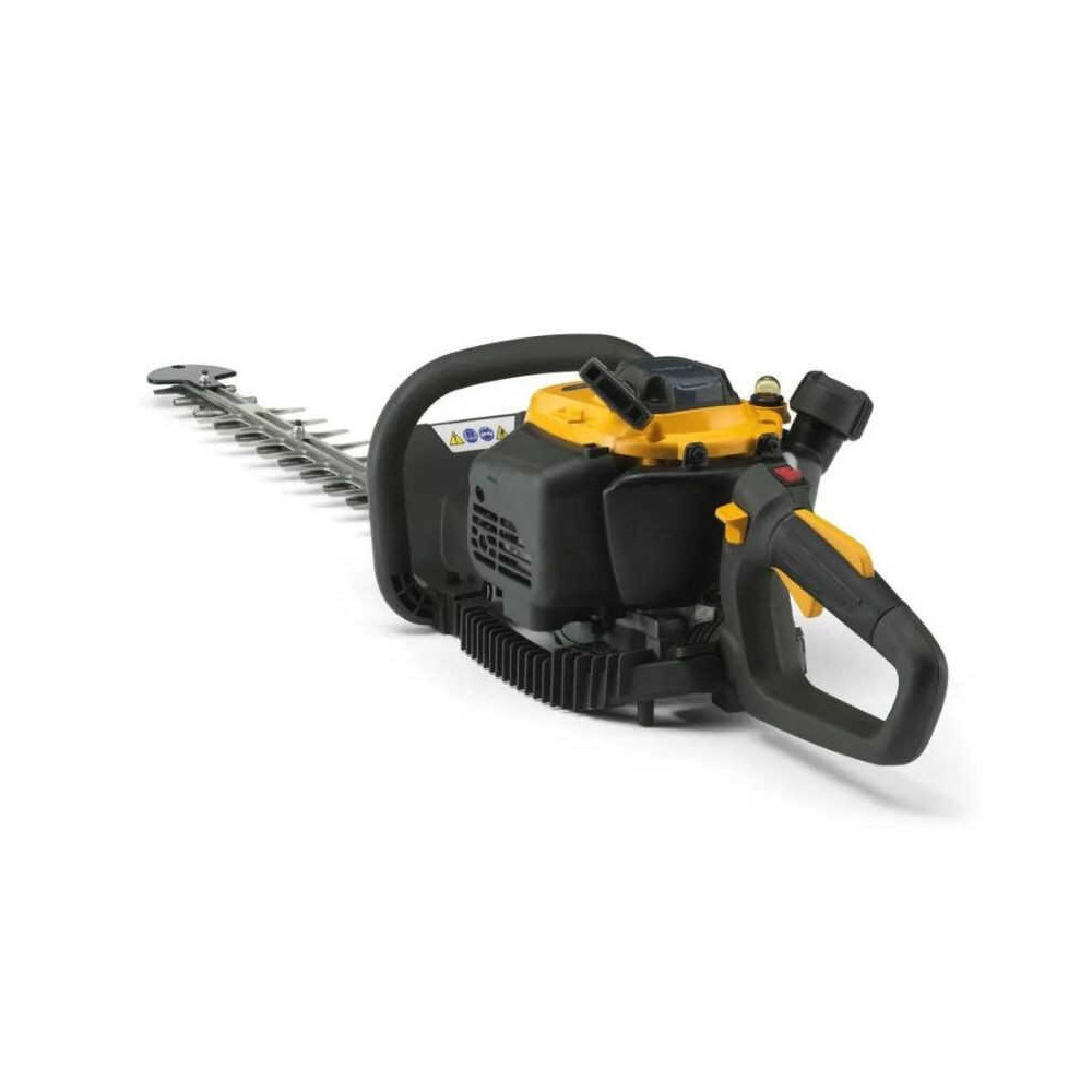 Taille-haie Stiga 252421008_ST2