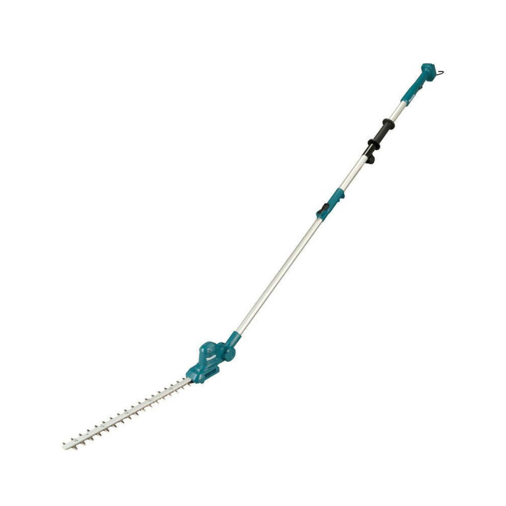 Taille-haie Makita UN460WDZ