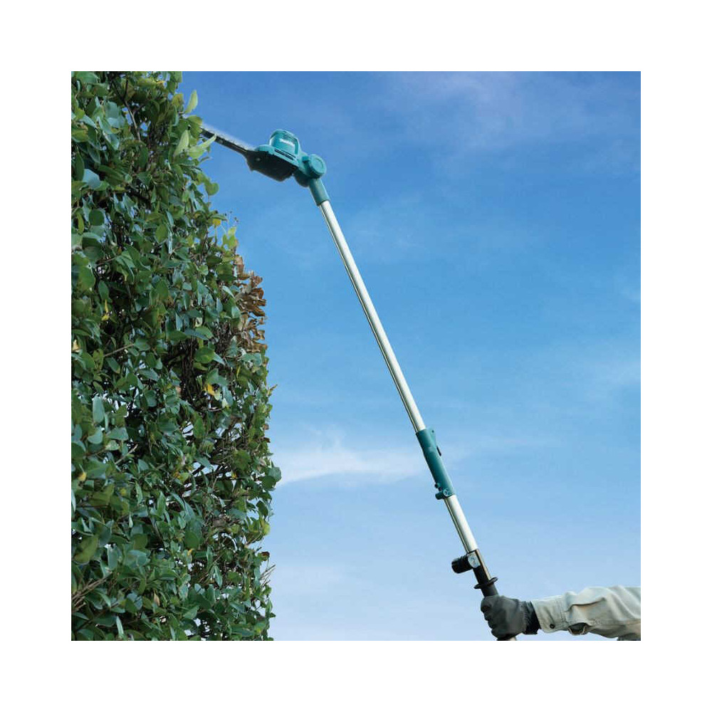 Taille-haie Makita UN460WDZ