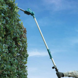 Taille-haie Makita UN460WDZ