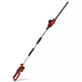 Taille-haie Einhell téléscopique GC-HH 18/45 Li T-Solo