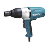 Boulonneuse filaire Makita TW0350J Makpac