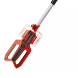 Taille-haie Einhell téléscopique GC-HH 18/45 Li T-Solo