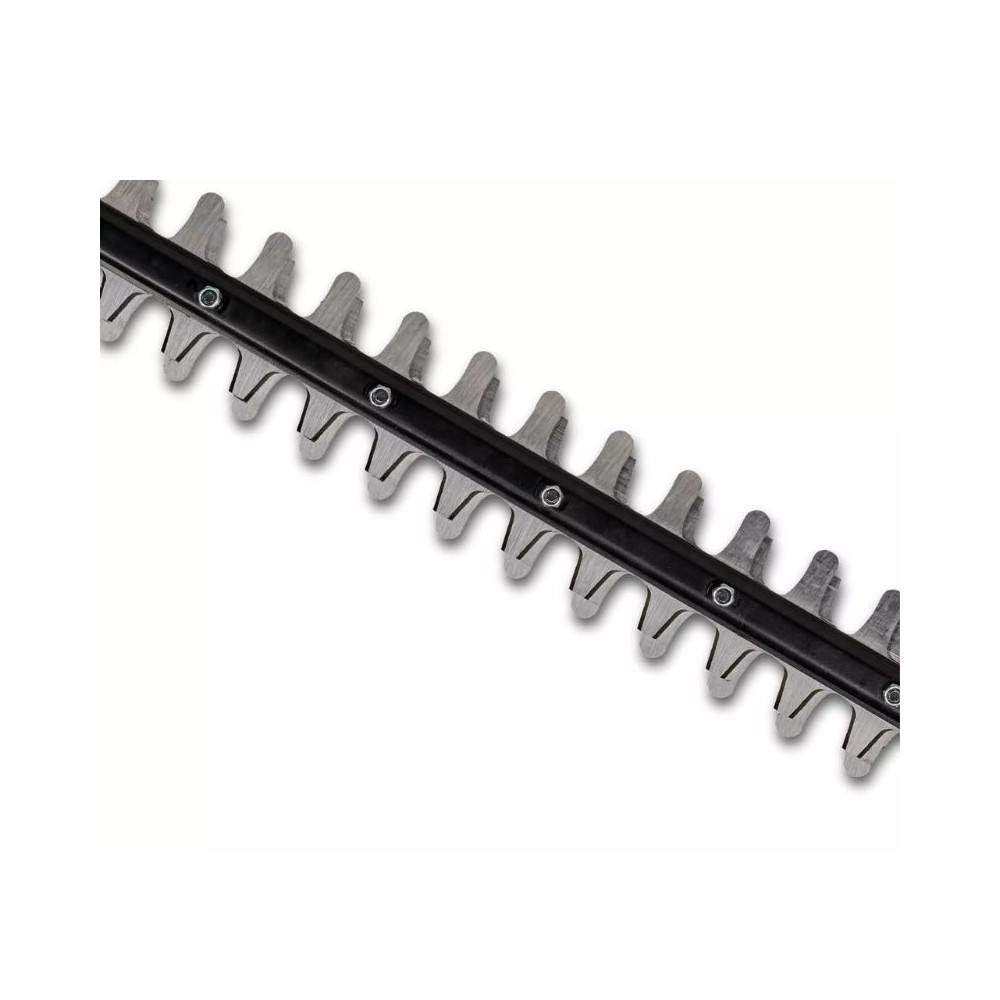 Taille-haie Einhell téléscopique GC-HH 18/45 Li T-Solo