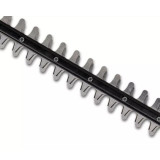 Taille-haie Einhell téléscopique GC-HH 18/45 Li T-Solo