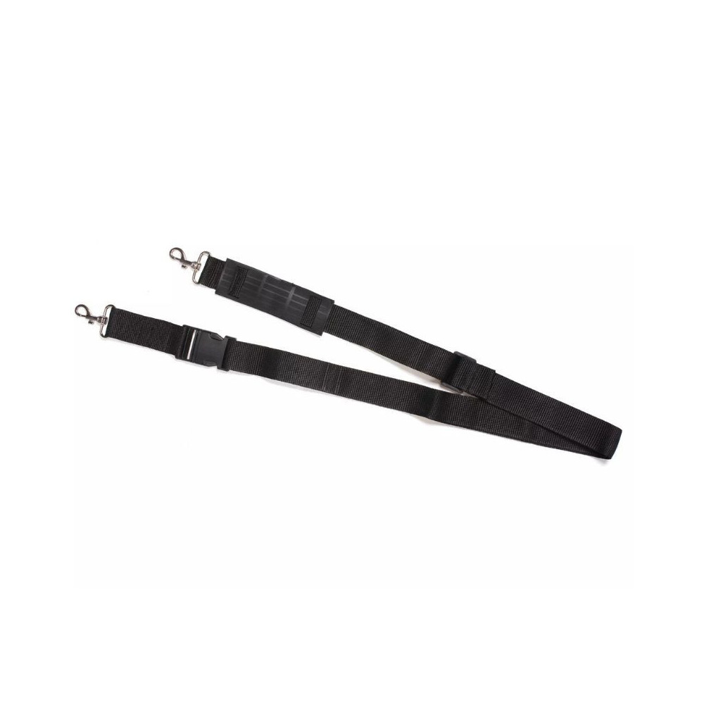 Taille-haie Einhell téléscopique GC-HH 18/45 Li T-Solo