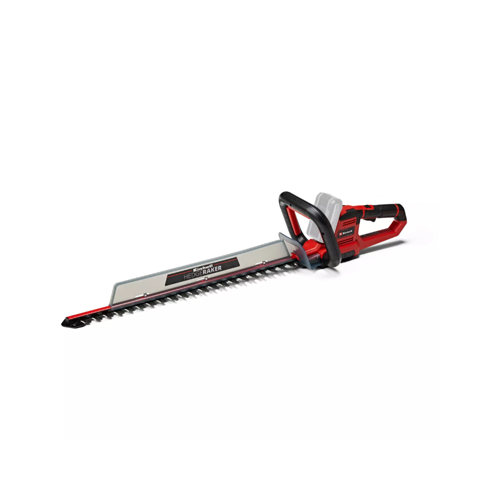 Taille-haie Einhell GE-CH 18/60 Li-Solo