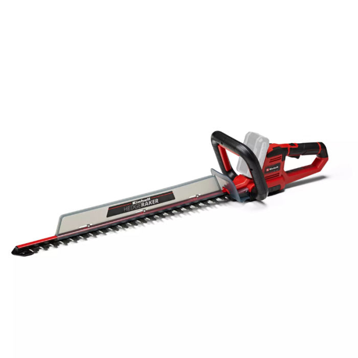 Taille-haie Einhell GE-CH 18/60 Li-Solo
