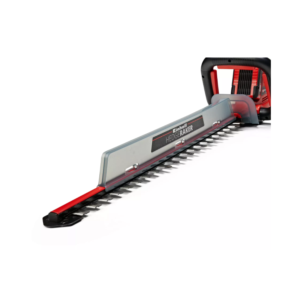 Taille-haie Einhell GE-CH 18/60 Li-Solo
