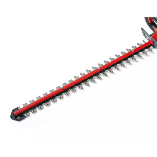 Taille-haie Einhell GE-CH 18/60 Li-Solo