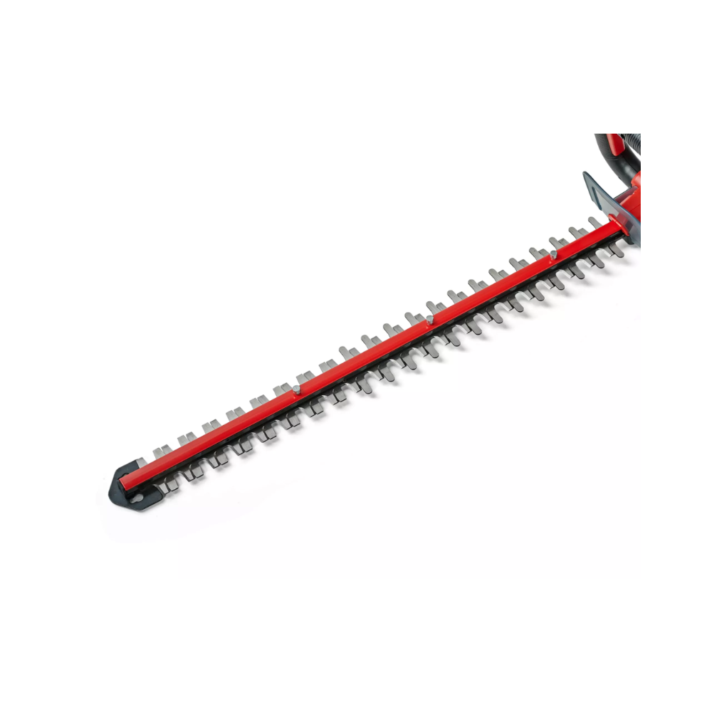 Taille-haie Einhell GE-CH 18/60 Li-Solo