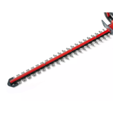 Taille-haie Einhell GE-CH 18/60 Li-Solo