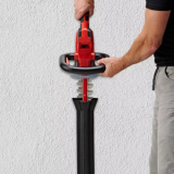 Taille-haie Einhell GE-CH 18/60 Li-Solo