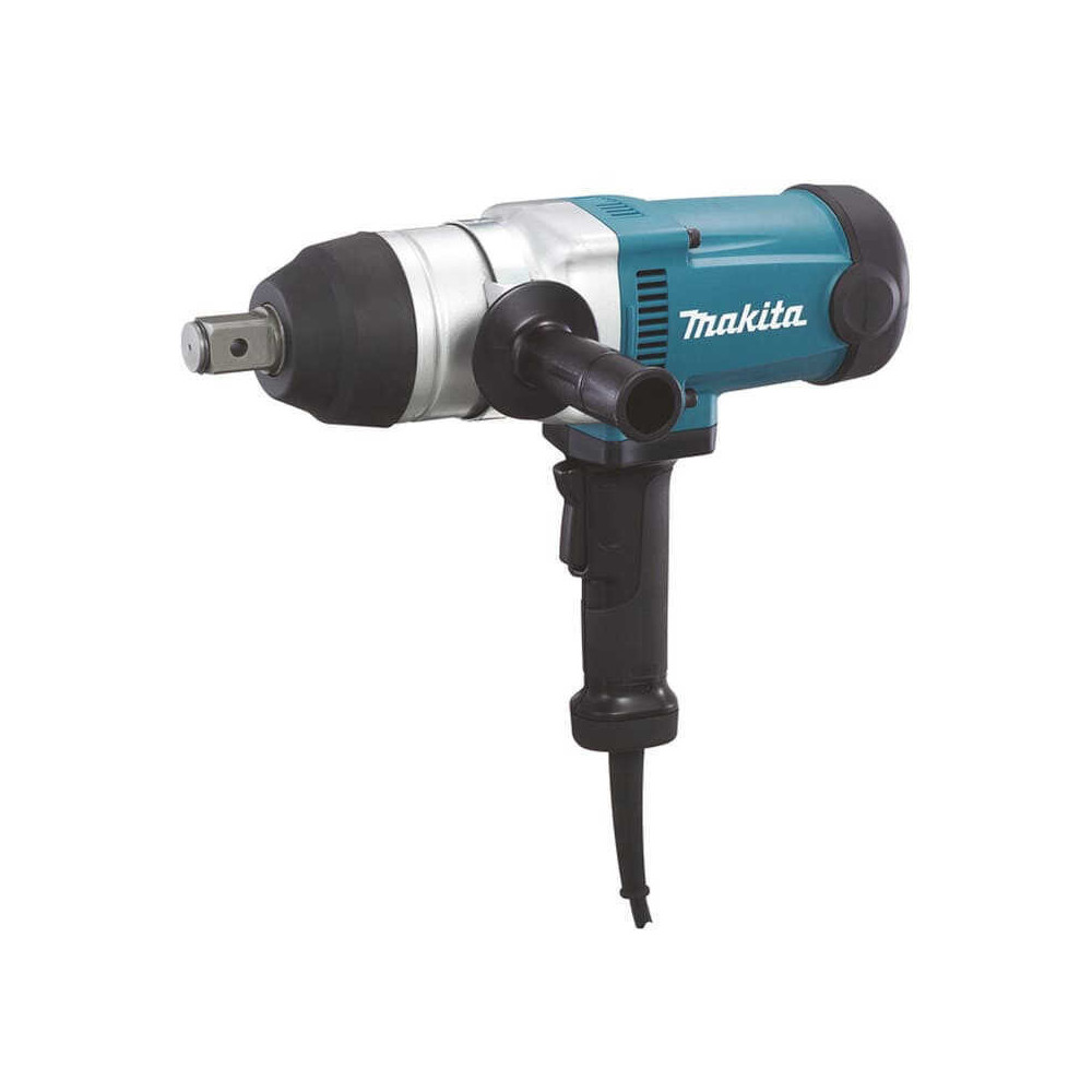 Boulonneuse filaire Makita TW1000 1000 Nm
