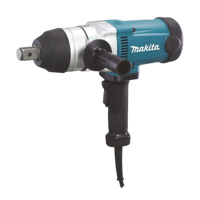 Boulonneuse filaire Makita TW1000 1000 Nm