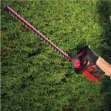 Taille-haie Einhell GE-CH 18/60 Li-Solo