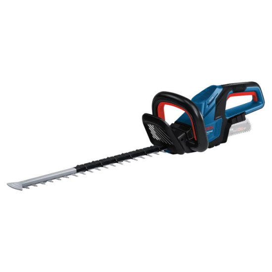 Taille-haie Bosch GHE 18V-50